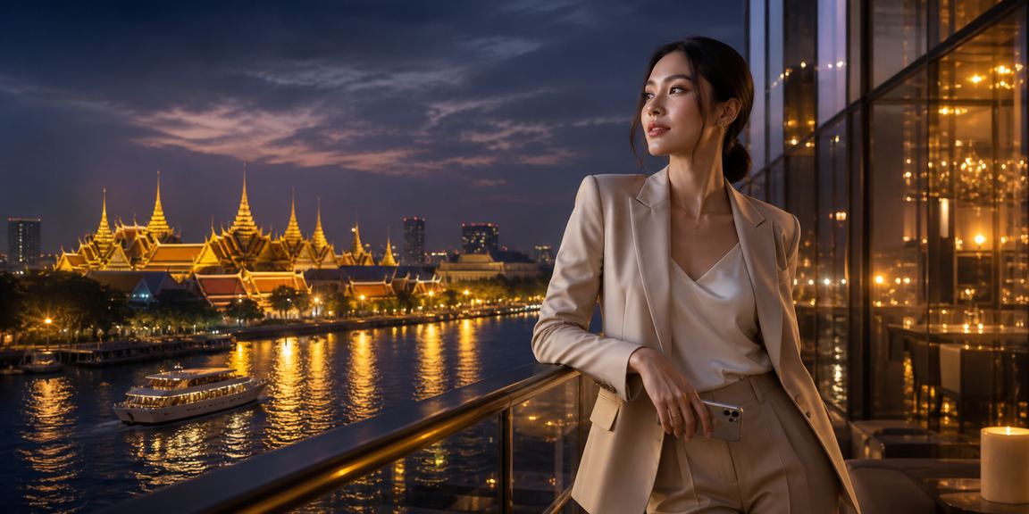 jokerclub