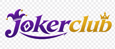 JokerClub